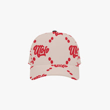 Load image into Gallery viewer, UTO IV &quot;Cheesecake&quot; Baseball Cap
