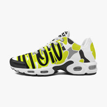 Load image into Gallery viewer, UTO IV 1993 Men&#39;s Bounce Mesh Knit Sneakers
