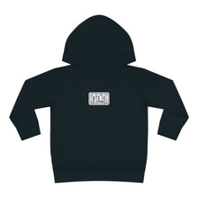 Load image into Gallery viewer, UTO IV SKEGEE Toddler Pullover Fleece Hoodie
