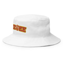 Load image into Gallery viewer, UTO IV SKEGEE Bucket Hat

