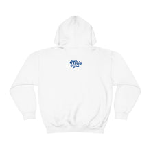 Load image into Gallery viewer, UTO IV Unisex Heavy Blend™ Hooded Sweatshirt
