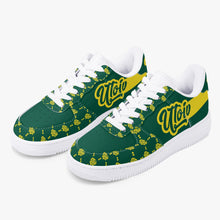 Load image into Gallery viewer, UTO IV &quot;Coleoptera&quot; Low-Tops
