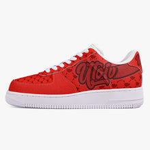 Load image into Gallery viewer, UTO IV &quot;Oakland Shipyard&quot; Low-Tops
