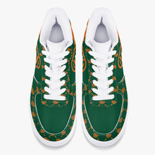 Load image into Gallery viewer, UTO IV &quot;Cheadle&quot; Low-Tops
