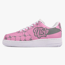 Load image into Gallery viewer, UTO IV &quot;Hewlett&quot; Low-Tops

