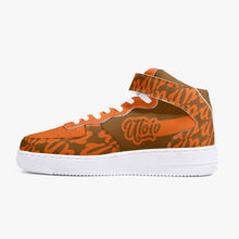 Load image into Gallery viewer, UTO IV High-Tops
