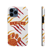 Load image into Gallery viewer, UTO IV SKEGEE Tough Phone Cases, Case-Mate

