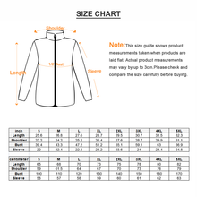 Load image into Gallery viewer, UTO IV &quot;INSTARSIA&quot; Unisex Knitted Fleece Lapel Outwear
