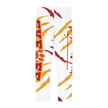 Load image into Gallery viewer, UTO IV SKEGEE Kids Leggings
