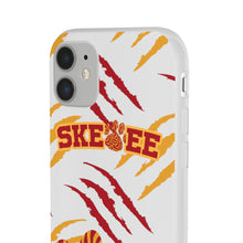 Load image into Gallery viewer, UTO IV SKEGEE Flexi Cases
