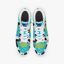 Load image into Gallery viewer, UTO IV LOWs
