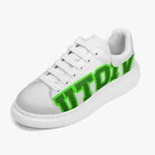 Load image into Gallery viewer, UTO IV Sneakers
