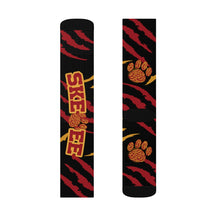 Load image into Gallery viewer, UTO IV SKEGEE Socks
