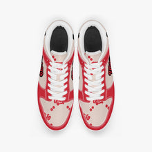 Load image into Gallery viewer, UTO IV "Cheesecake" Low-Tops
