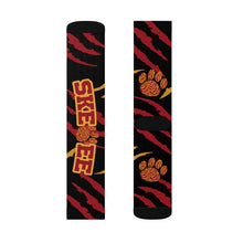 Load image into Gallery viewer, UTO IV SKEGEE Socks
