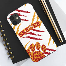 Load image into Gallery viewer, UTO IV SKEGEE Tough Phone Cases, Case-Mate
