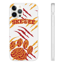 Load image into Gallery viewer, UTO IV SKEGEE Flexi Cases
