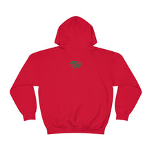 Load image into Gallery viewer, UTO IV Unisex Heavy Blend™ Hooded Sweatshirt
