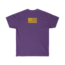 Load image into Gallery viewer, I ❤︎ the 46 Unisex Ultra Cotton Tee
