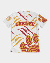 Load image into Gallery viewer, UTOIV Skegee Men's Tee
