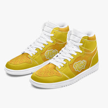 Load image into Gallery viewer, UTO IV &quot;February 2nd&quot; High-Tops
