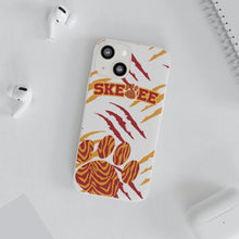 Load image into Gallery viewer, UTO IV SKEGEE Flexi Cases
