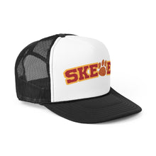 Load image into Gallery viewer, UTO IV SKEGEE Trucker Caps
