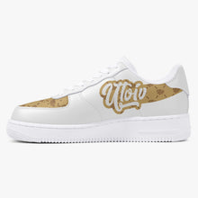 Load image into Gallery viewer, UTO IV Low-Tops
