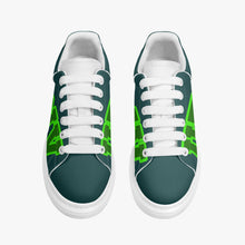 Load image into Gallery viewer, UTO IV Sneakers
