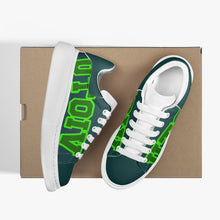 Load image into Gallery viewer, UTO IV Sneakers
