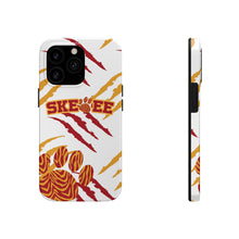 Load image into Gallery viewer, UTO IV SKEGEE Tough Phone Cases, Case-Mate
