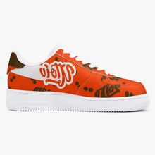 Load image into Gallery viewer, UTO IV &quot;1944&quot; Low-Tops
