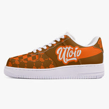 Load image into Gallery viewer, UTO IV Low-Tops
