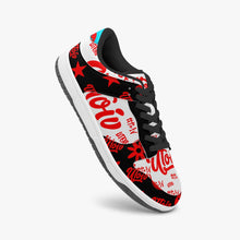 Load image into Gallery viewer, UTO IV LOWs
