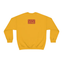 Load image into Gallery viewer, UTO IV SKEGEE Unisex Heavy Blend™ Crewneck Sweatshirt

