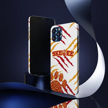 Load image into Gallery viewer, UTO IV SKEGEE Slim Phone Cases, Case-Mate
