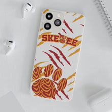 Load image into Gallery viewer, UTO IV SKEGEE Flexi Cases
