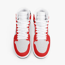 Load image into Gallery viewer, UTO IV &quot;1985&quot; High Tops
