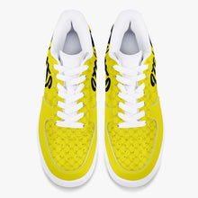 Load image into Gallery viewer, UTO IV &quot;Southern Migration&quot; Low-Tops
