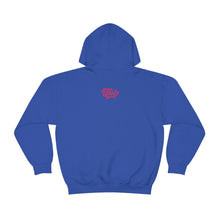 Load image into Gallery viewer, UTO IV Unisex Heavy Blend™ Hooded Sweatshirt
