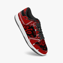 Load image into Gallery viewer, UTO IV LOWs
