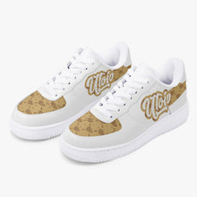 Load image into Gallery viewer, UTO IV Low-Tops
