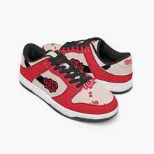 Load image into Gallery viewer, UTO IV "Cheesecake" Low-Tops
