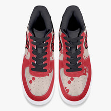 Load image into Gallery viewer, UTO IV &quot;Cheesecake&quot; Low-Tops
