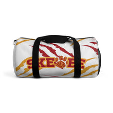 Load image into Gallery viewer, UTO IV SKEGEE Duffel Bag
