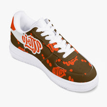 Load image into Gallery viewer, UTO IV &quot;1944&quot; Low-Tops
