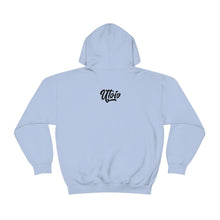 Load image into Gallery viewer, I ❤️ NYC UNISEX HOODIE
