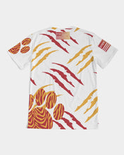 Load image into Gallery viewer, UTOIV Skegee Men's Tee
