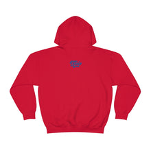 Load image into Gallery viewer, UTO IV Unisex Heavy Blend™ Hooded Sweatshirt
