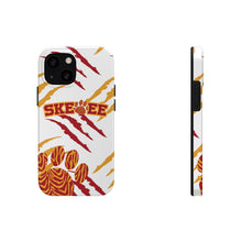 Load image into Gallery viewer, UTO IV SKEGEE Tough Phone Cases, Case-Mate
